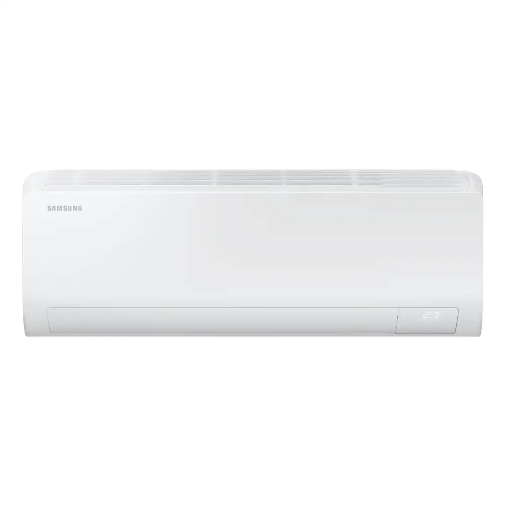 SAMSUNG LUZON S2 - 2,5KW