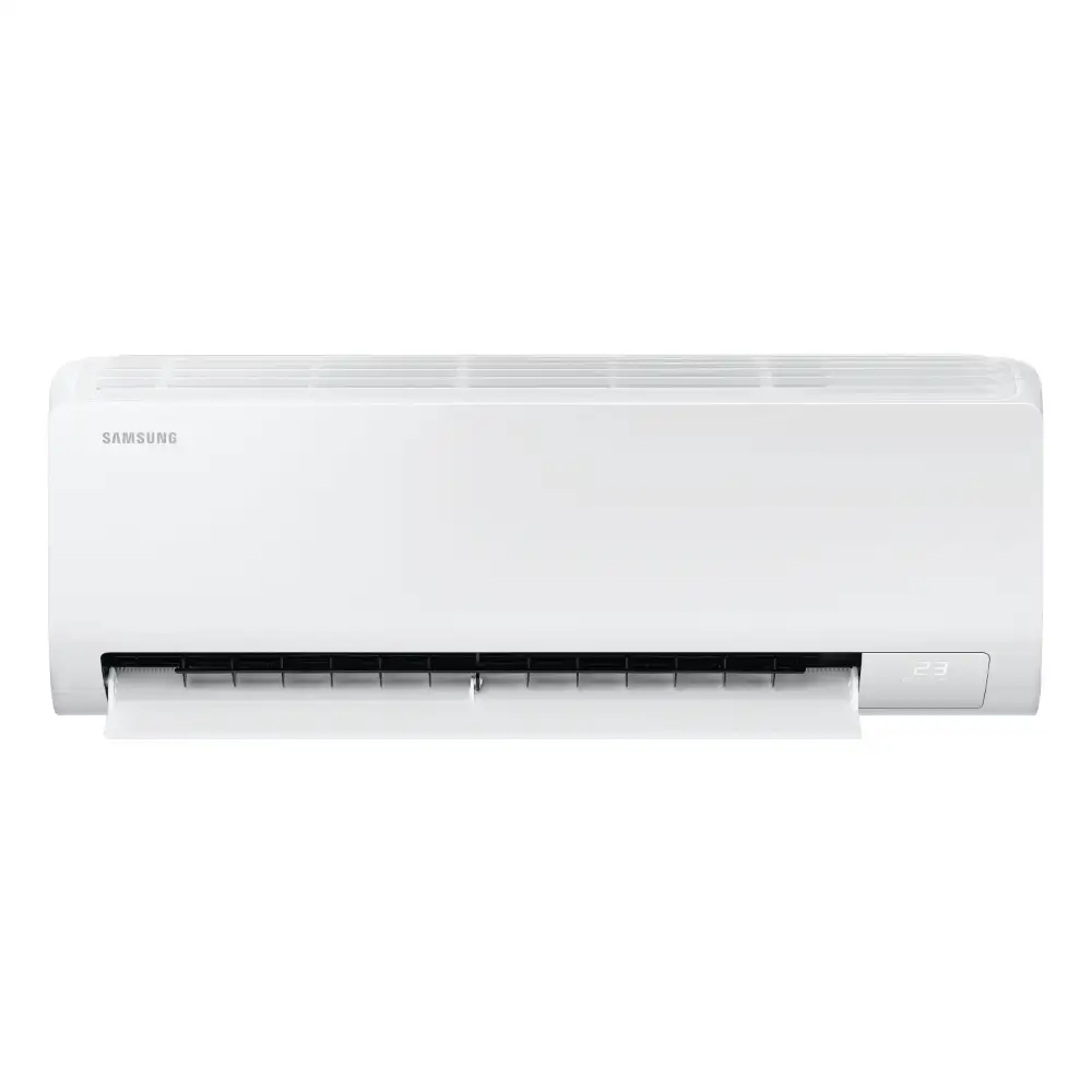 SAMSUNG LUZON S2 - 2,5KW - slika 2