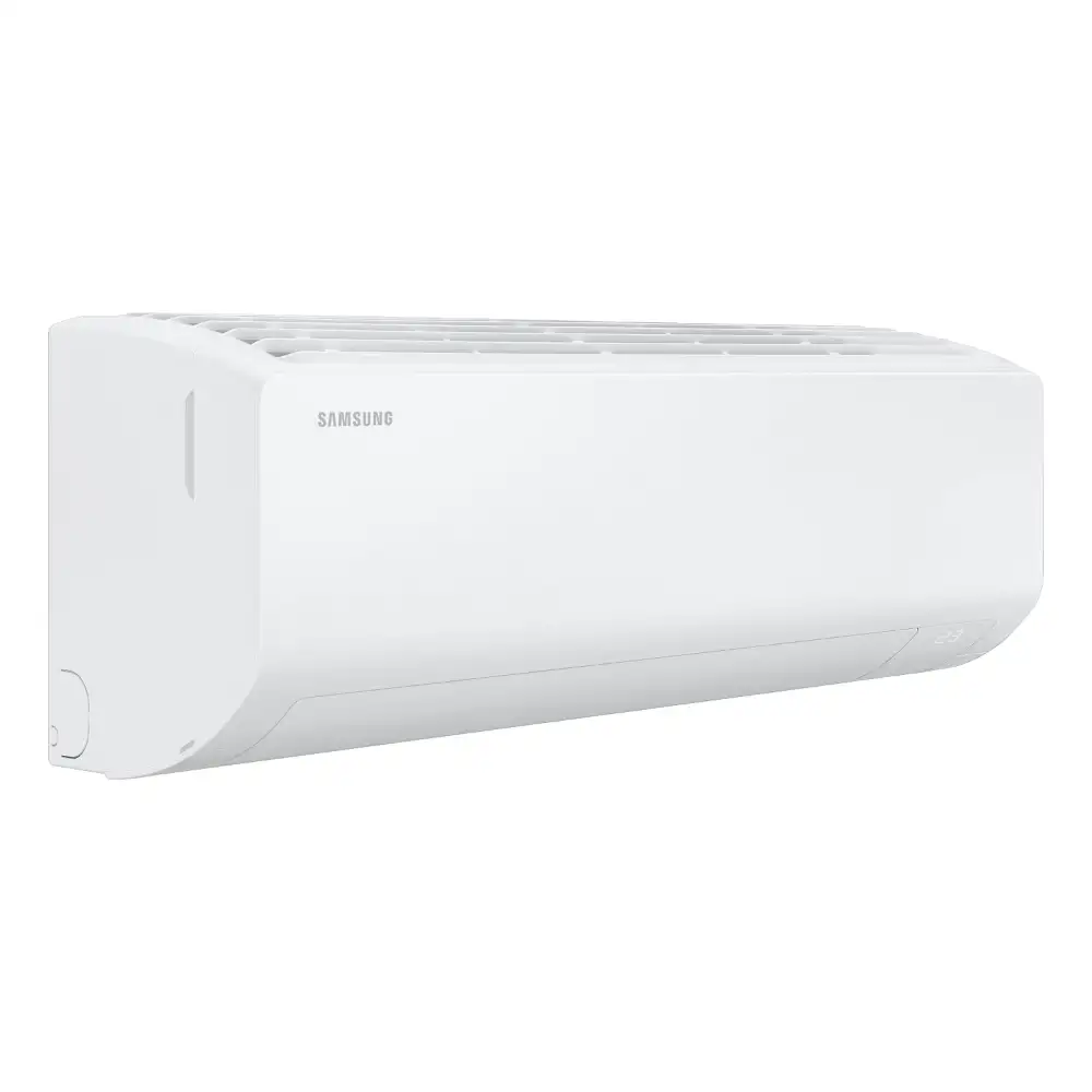 SAMSUNG LUZON S2 - 2,5KW - slika 3