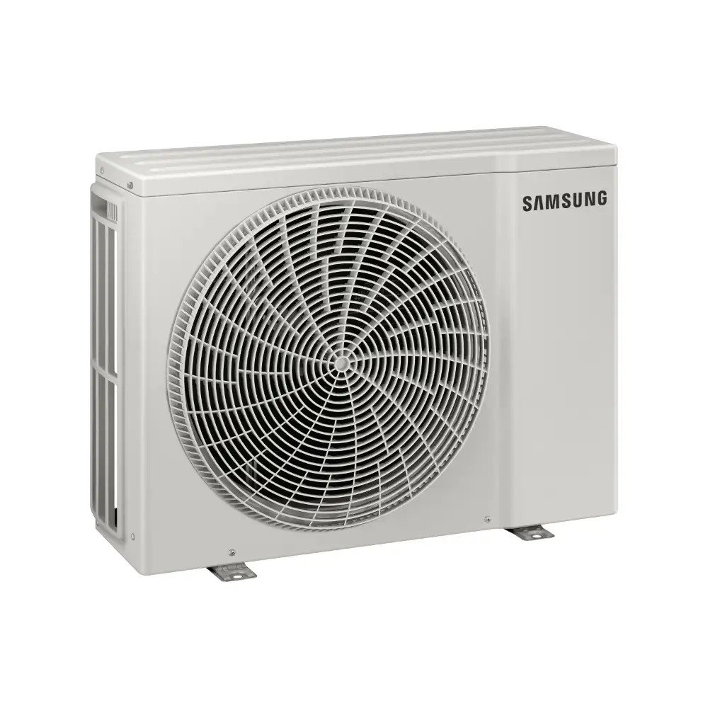 SAMSUNG LUZON S2 - 2,5KW - slika 4
