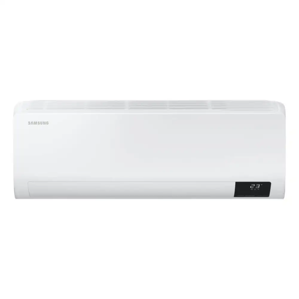 SAMSUNG NORDIC AIRISE S2 - 3,5KW