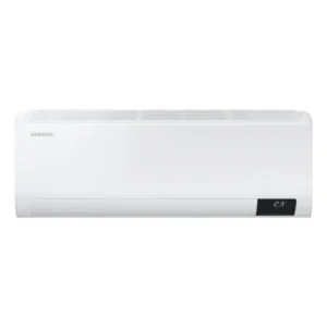 SAMSUNG NORDIC AIRISE S2 - 2,5KW