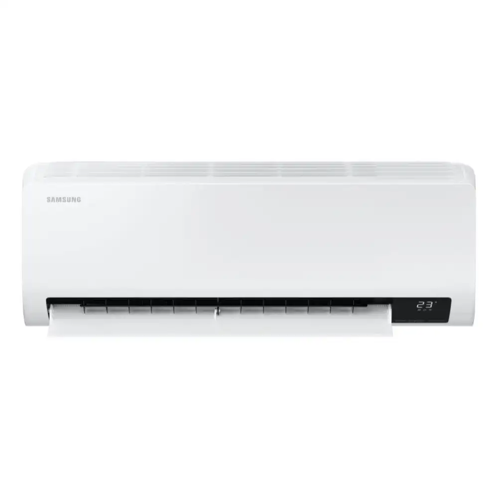 SAMSUNG NORDIC AIRISE S2 - 3,5KW - slika 2