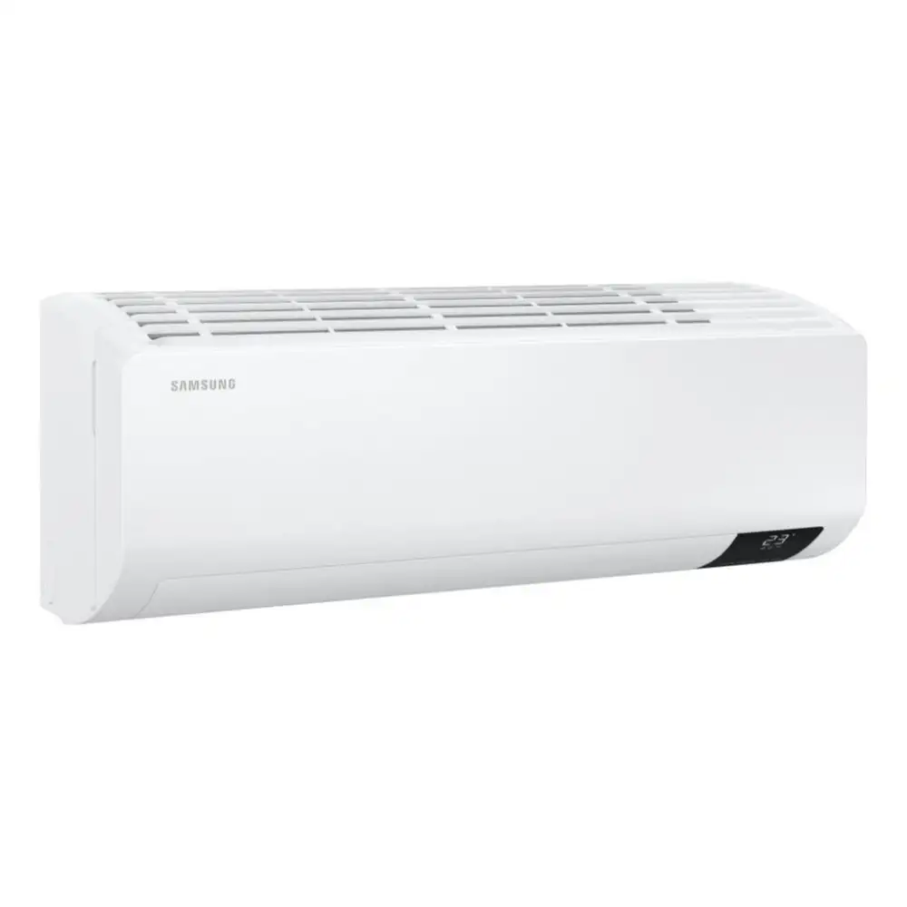SAMSUNG NORDIC AIRISE S2 - 3,5KW - slika 3