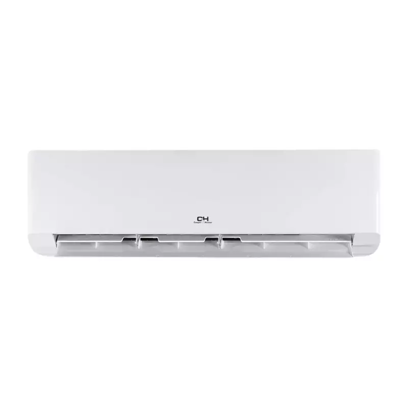 Cooper&Hunter SUPREME CH-S12FTXAM2S - bela - WIFI - 3,53 kw / DO -30°C - slika 2
