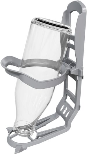 Bottle holder, SGZ6BH00