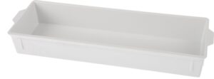 Door panel, GSZB6B00