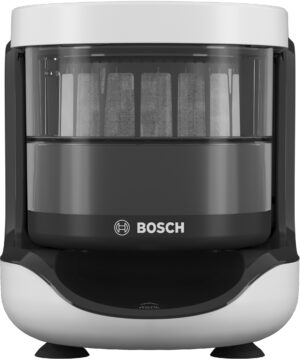 Microplastic filter, WMZMPF10