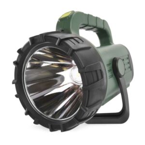 Polnilna LED delovna svetilka 700 lm LED