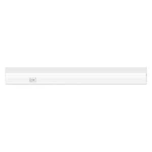 LED svetilo T5 TIGO 300mm, 5W, NW