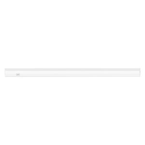 LED svetilo T5 TIGO 600mm, 10W, NW
