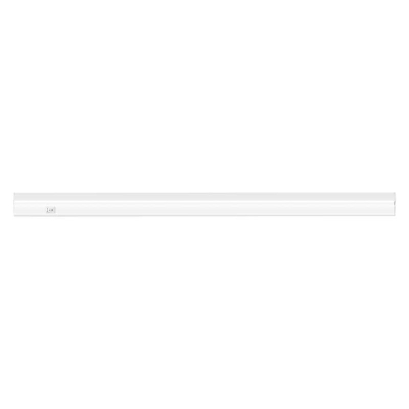 LED svetilo T5 TIGO 600mm, 10W, NW