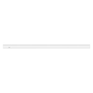 LED svetilo T5 TIGO 900mm, 15W, NW