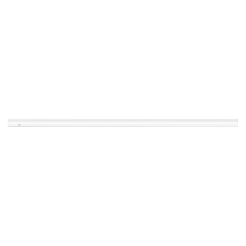 LED svetilo T5 TIGO 1200mm, 20W, NW
