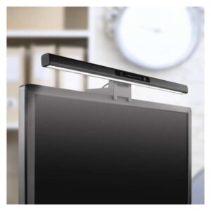 LED svetilka za monitor AVA