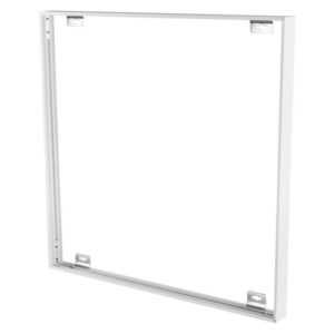 Montažni okvir za LED panel 60x60cm