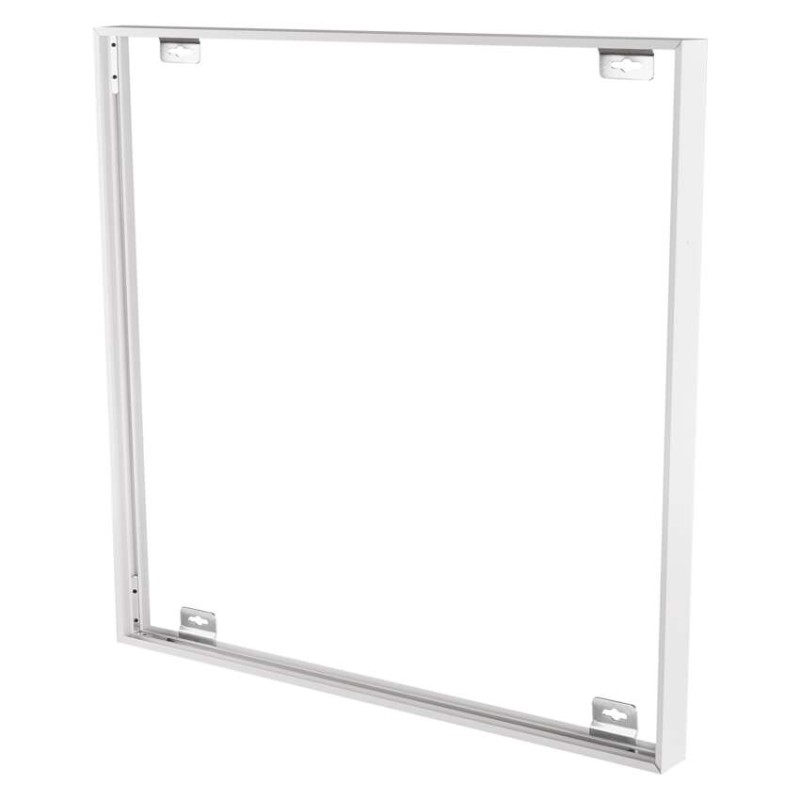 Montažni okvir za LED panel 60×60cm