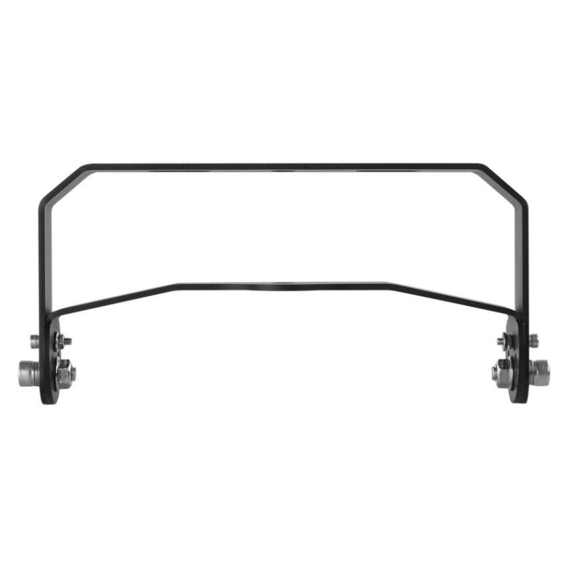 Nosilec za LED HIGHBAY ZU210/15/20 - slika 2