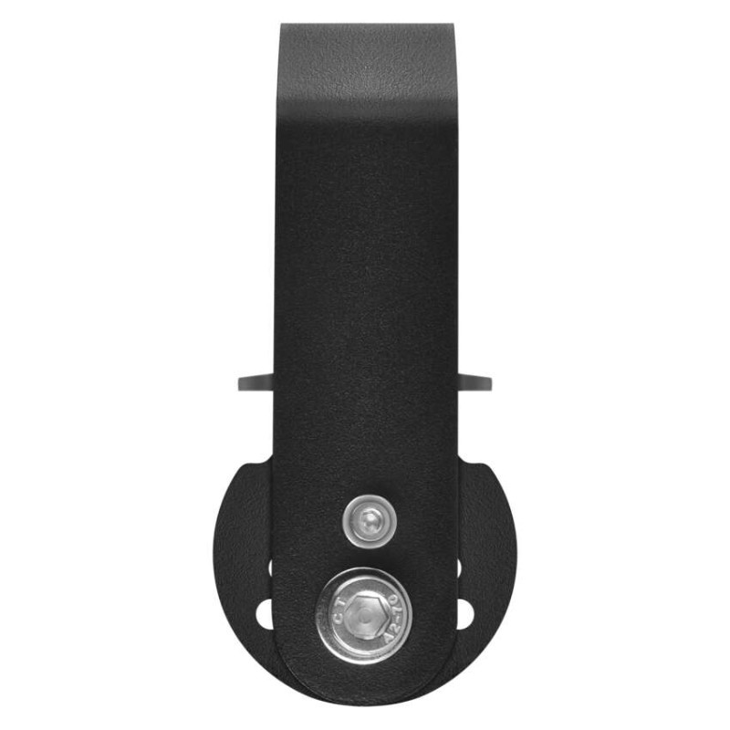 Nosilec za LED HIGHBAY ZU210/15/20 - slika 3