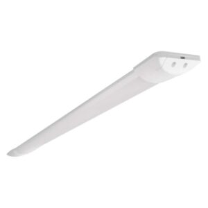 LED linearno svetilo MINO, 50W, nevtralno bela