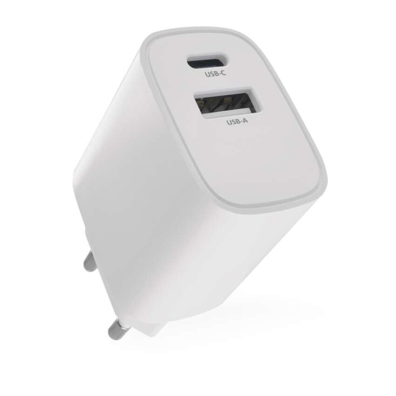 USB polnilec hišni BASIC 15 W max.