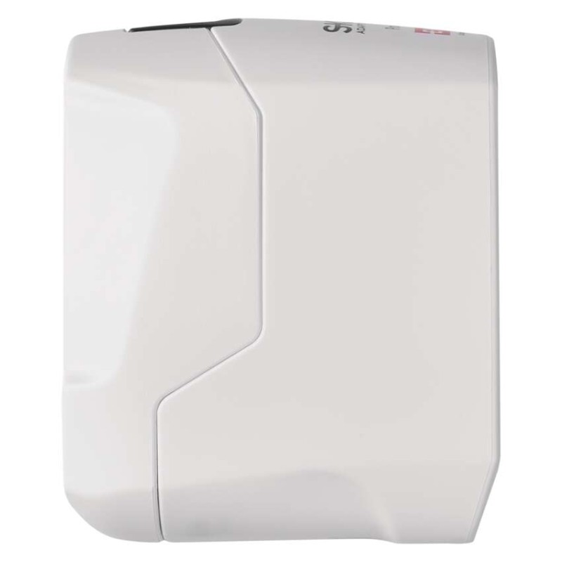 Potovalni adapter P0056N - slika 3