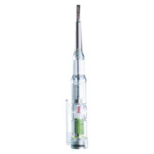 Preizkuševalec napetosti VT-110