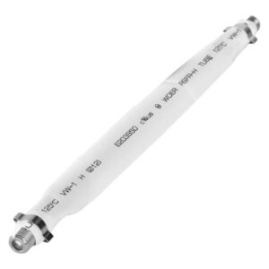 Okno grommet 3C2V 22CM
