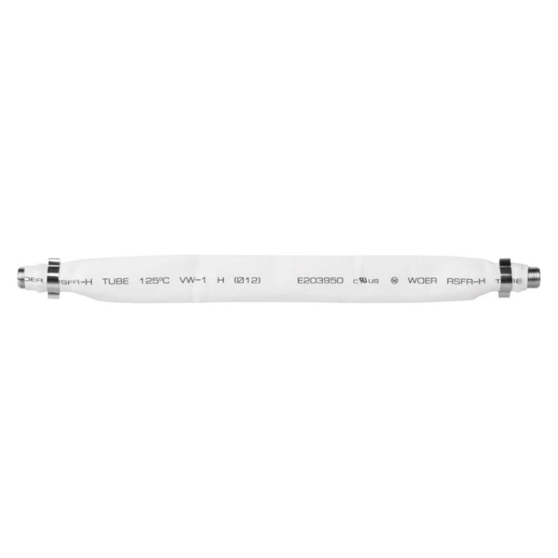 Okno grommet 3C2V 22CM - slika 3