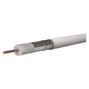 Koaksialni kabel CB50F 250M
