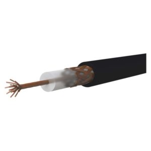 Koaksialni kabel RG58U 500M