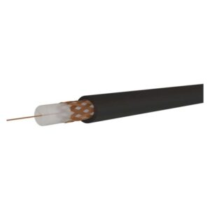 Koaksialni kabel RG59BU, 500M