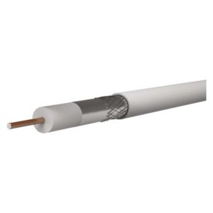 Koaksialni kabel CB130 15M
