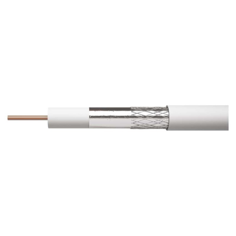 Koaksialni kabel CB130 15M - slika 3