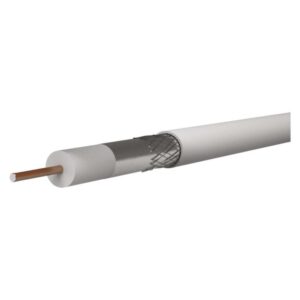 Koaksialni kabel CB130 20M