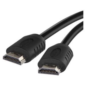 Kabel HDMI 2.0 A/M-A/M 10M
