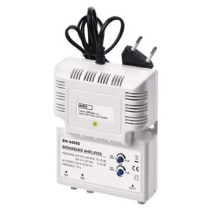 Antenski ojačevalec EM-4405G