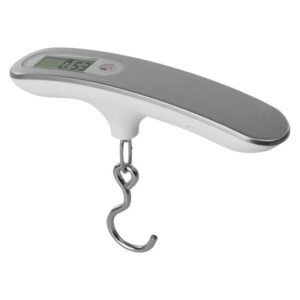 Viseฤa tehtnica EV020