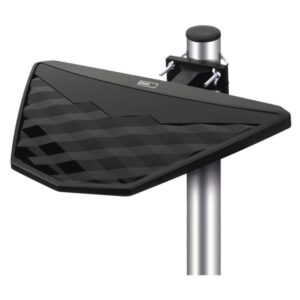 Antena univerzalna VILLAGE DIO-V750, DVB-T2, filtr LTE/4G/5G