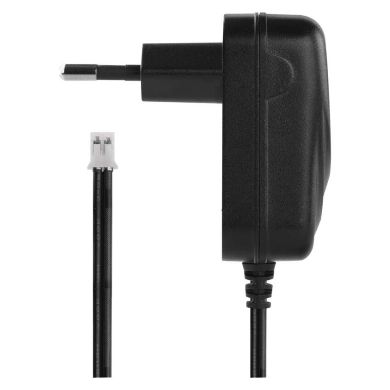 Napajalni adapter EM-10AHD - slika 3