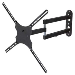 Nosilec za TV, konzolno držalo TV 32–80" (81–203 cm)