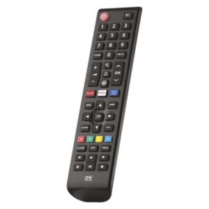 Daljinski upravljalnik OFA SAMSUNG TV