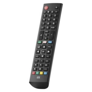 Daljinski upravljalnik OFA LG TV