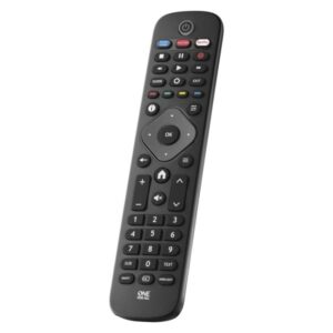 Daljinski upravljalnik OFA PHILIPS TV