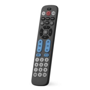 Univerzalni daljinski upravljalnik OFA BIG BUTTON