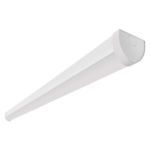 LED linearno svetilo MANO, 40W, nevtralno bela