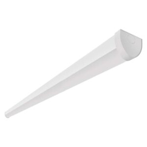 LED linearno svetilo MANO, 60W, nevtralno bela