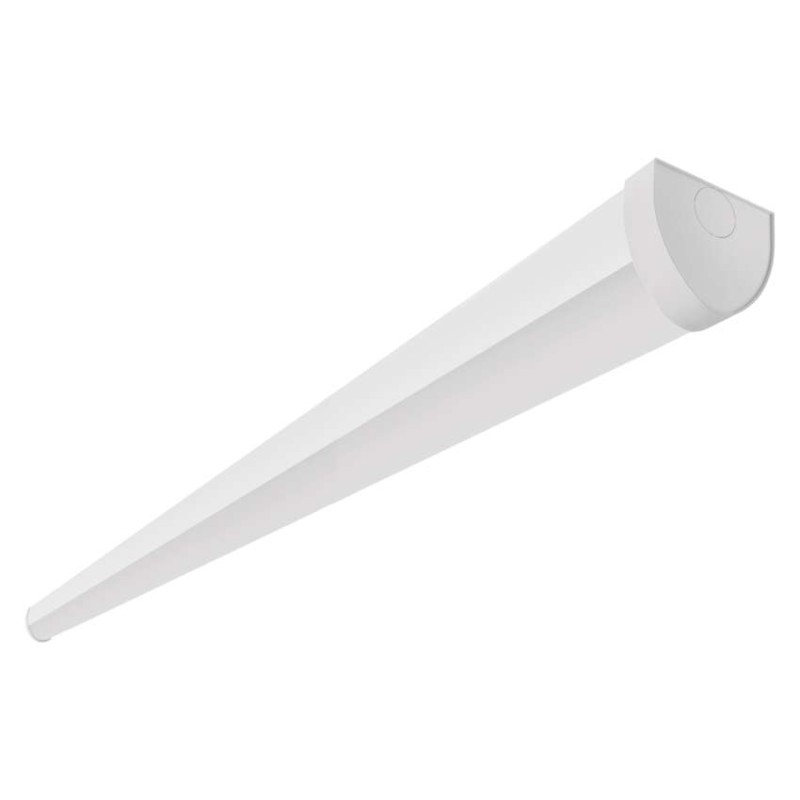 LED linearno svetilo MANO, 60W, nevtralno bela