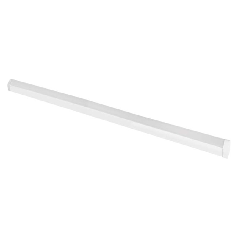 LED linearno svetilo MANO, 60W, nevtralno bela - slika 2