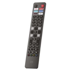 Daljinski upravljalnik OFA HISENSE TV